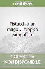 Dattolico Rosa