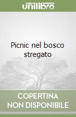 Dattolico Rosa