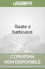 Dattolico Rosa