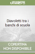 Dattolico Rosa