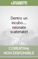 Aquilino