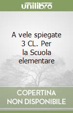 Alfani Alessandro, Maggi M. Luisa, Sorice M. Mercedes