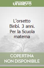 Dattolico Rosa