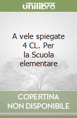 Alfani Alessandro, Maggi M. Luisa, Sorice M. Mercedes