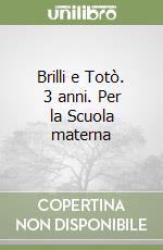 Dattolico Rosa