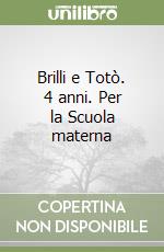 Dattolico Rosa