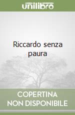 Albertazzi Ferdinando
