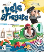 Alfani Alessandro, Maggi M. Luisa, Sorice M. Mercedes