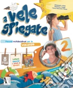 Alfani Alessandro, Maggi M. Luisa, Sorice M. Mercedes