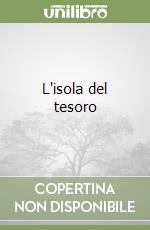 Stevenson Robert Louis; Tullio L. (cur.)