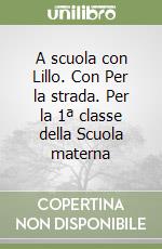 Dattolico Rosa