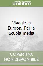 Scolavino Luca