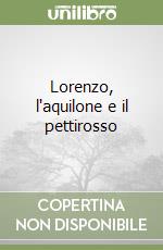 Torti Lucia