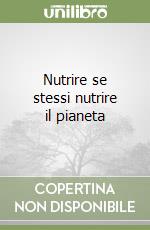 Alfani Alessandro