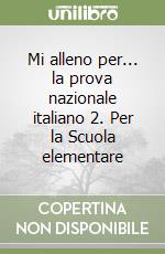 Dattolico Rosa; Longo Mema