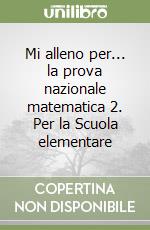 Cinocca Andrea; Cinocca Domenico
