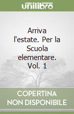 Alfani Alessandro; Lupo Eleonora