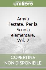 Alfani Alessandro; Lupo Eleonora