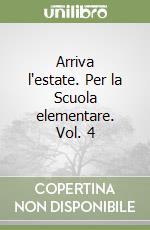 Alfani Alessandro; Lupo Eleonora