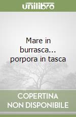 Piovesan Manuela
