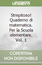 Dattolico Rosa