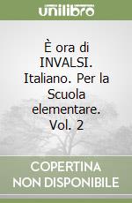 Rivetti Anna