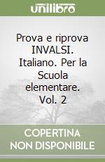 Trotta Tiziana