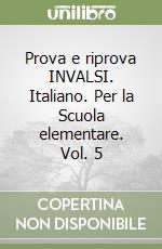 Trotta Tiziana