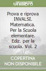 Trotta Tiziana