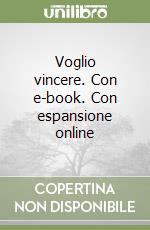 Strianese Maria
