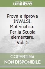 Trotta Tiziana