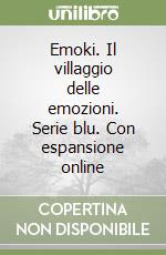 Bordi Giuseppe