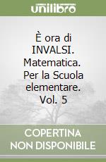 Rivetti Anna
