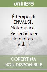 Rivetti Anna; Cinotta Domenico; Cinocca Andrea