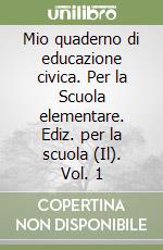Trotta Tiziana