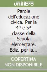 Fiore Caterina