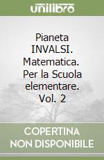 Trotta Tiziana