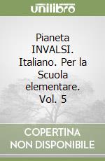 Trotta Tiziana