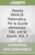Trotta Tiziana