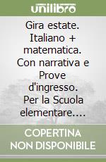 Rivetti Anna