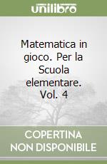 Trotta Tiziana