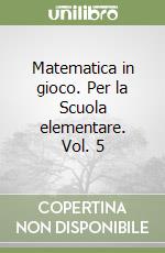 Trotta Tiziana