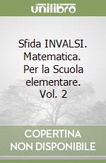 Rivetti Anna