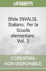 Rivetti Anna