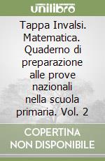 Rivetti Anna