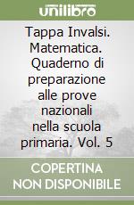 Rivetti Anna