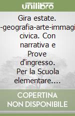 Rivetti Anna