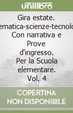 Rivetti Anna