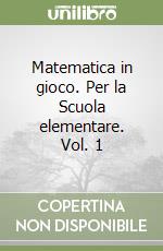 Trotta Tiziana