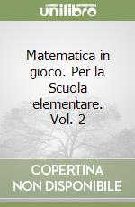 Trotta Tiziana